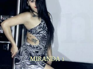 MIRANDA_1