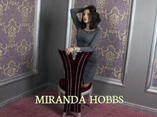 MIRANDA_HOBBS