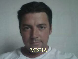 MISHA_