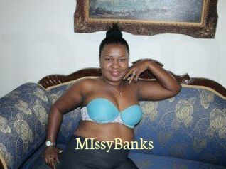 MIssyBanks