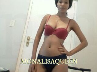 MONALISAQUEEN