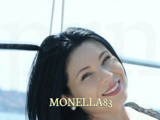 MONELLA83