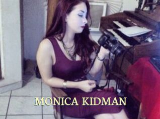 MONICA_KIDMAN