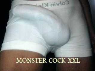 MONSTER_COCK_XXL