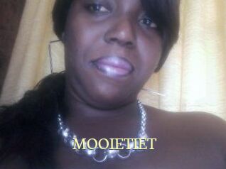 MOOIETIET