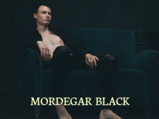 MORDEGAR_BLACK