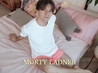 MORTY_LADNER