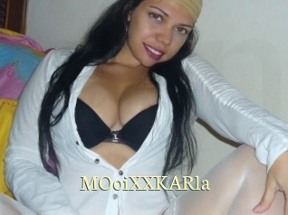 MOoiXXKARla