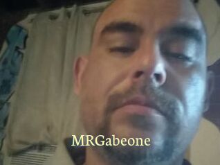 MRGabeone