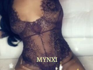 MYNXI