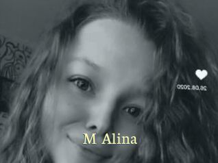 M_Alina