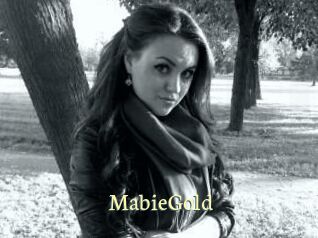 MabieGold