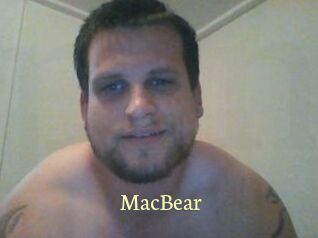 Mac_Bear