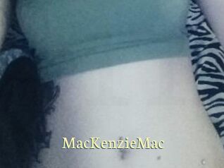 MacKenzieMac