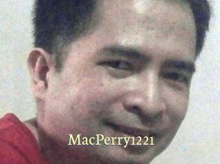 MacPerry1221