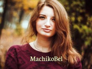 MachikoBel