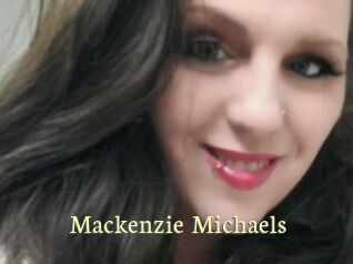 Mackenzie_Michaels