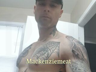 Mackenziemeat