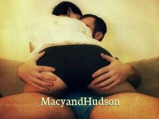 Macy_and_Hudson