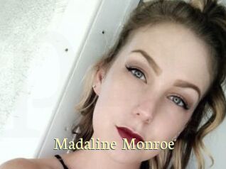 Madaline_Monroe