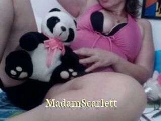 Madam_Scarlett_