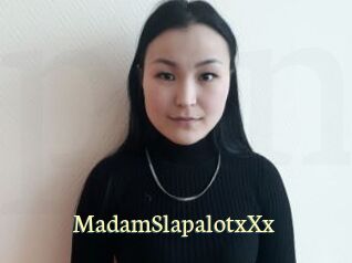 MadamSlapalotxXx_