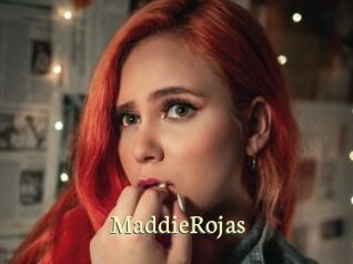 MaddieRojas