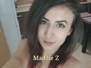 Maddie_Z