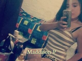 Maddison_P