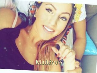 Maddy06