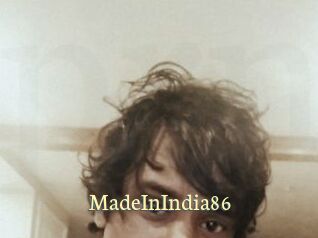 MadeInIndia86