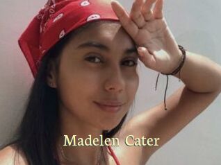 Madelen_Cater