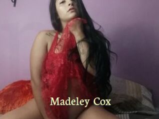 Madeley_Cox