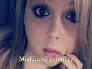 Madeline_Fernandez