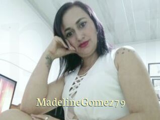 MadelineGomez79