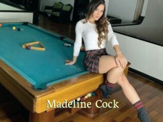 Madeline_Cock