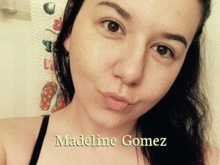 Madeline_Gomez