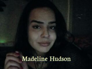 Madeline_Hudson