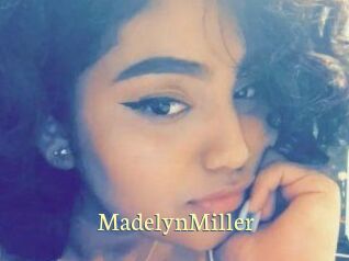 Madelyn_Miller