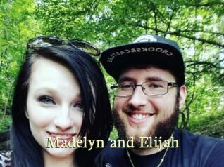 Madelyn_and_Elijah