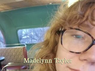 Madelynn_Tayler