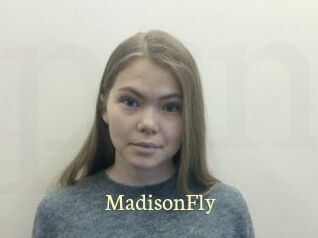 MadisonFly