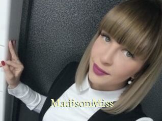 MadisonMiss