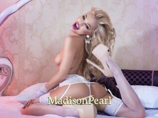 MadisonPearl