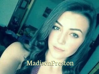 Madison_Preston