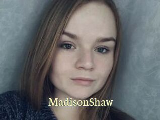 MadisonShaw