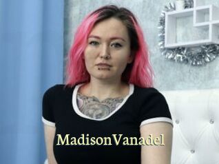 MadisonVanadel