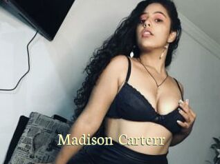 Madison_Carterr