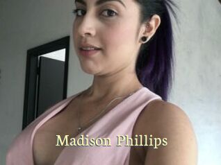 Madison_Phillips