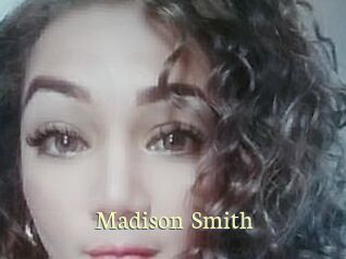 Madison_Smith